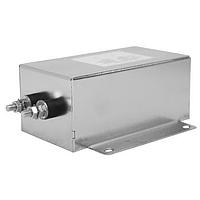 Astrodyne TDI RPM7200-10-S ຕົວກັ້ນສະຫນັບສະຫນູນສາຍພະລັງງານ MIL/COTS FILTER, 10A AC