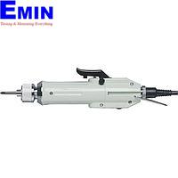 HIOS CL-3000 Screwdriver ໄຟຟ້າ (0.03~0.2N.m, Lever Start Type)