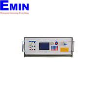 ລະບົບການທົດສອບ EMI ແລະ EMC