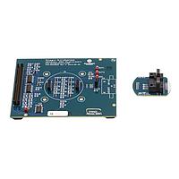 Allegro MicroSystems ASEK31316-SUBKIT-T ເຄື່ອງມືພັດທະນາເຊັນເຊີຫຼາກຫຼາຍຟັງຊັນ