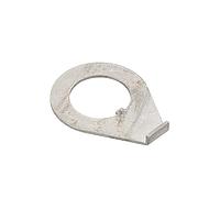 Grayhill 19C1014 ວອຊເອີ WASHER,NON-TURN 15090R