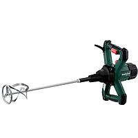 METABO RWEV 1200 ເຄື່ອງປັ່ນ (220-240 V / 50-60 Hz)
