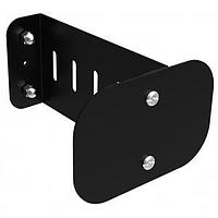 Hammond Manufacturing FRCMCD ຜູ້ຈັດການສາຍສະເພາະ CABLE DIVIDER FOR FRCM