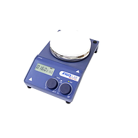 Giorgio Bormac M2-D ຕົວຄົວແມ່ເລັກດິຈິຕອນມີການອົບພາຍໃນຈາກແຜ່ນເຫຼັ້ງເຈັດສແຕນເລດ (100- 1500rpm; Ta~340 °C)