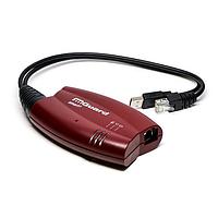 PHOENIX CONTACT 2700639 ເຄື່ອງແປງເຄືອຂ່າຍ Ethernet FL MGUARD SMART2 VPN