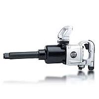 Toptul KAAB321808- 1inch DR. Long Anvil Super Duty Air Impact Wrench (Max. Torque 1800 Ft-Lb, inside strigger)