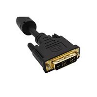 Bel BC-VDSK010M HDMI ສາຍ DVI-D SNGL/SNGL Link 3.28 ຟຸດ / 1M
