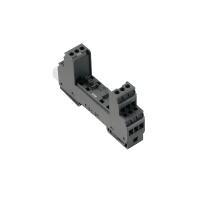 Weidmuller 8951710000 ຖານ VSPC BASE 2CL R