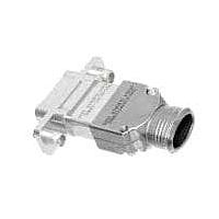 Glenair 799-015TED03M02 D-Sub Backshells MICRO CRIMP ACCESSORY - MICRO CRIMP