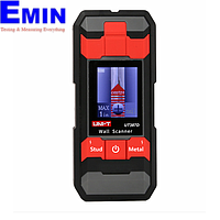 UNI-T UT387D ເຄື່ອງສະແກນຝາ (38mm~100mm)