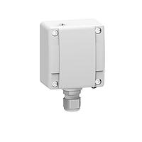 SCHNEIDER TM1STNTCW69755 ອຸປະກອນສະຫນອງ Sensor NTC ສໍາລັບການຕິດຕັ້ງຢູ່ຜວນອາກາດ