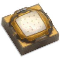 Lumileds L1C1-GRN1000000000 ໄຟແສງ LED ພະລັງງານຕ່ຳ LUXEON C Color Line, ສີຂຽວ 520nm-540nm