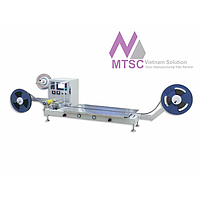 Extension KT101 ເຄື່ອງແຕະມ້ວນໜ້າຈໍສຳຜັດ