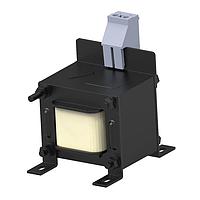 Corcom - TE Connectivity 2432408-1 ຕົວກັນສະຫນອງໄຟຟ້າ Power Line Filters RPQ-1-2