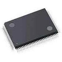 Texas Instruments TVP5158IPNP ວິດີໂອ ເດຄອດເດີ 4Ch NTSC/PAL Video Decoder A 595-TVP5158IPNPR