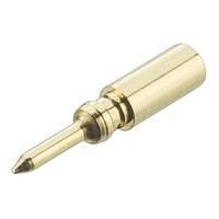 Harwin G125-1020005 ສັນຍາລັກ 1.25MM M CONTACT 28-32AWG