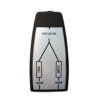 KLEINWACHTER PGT 50 RE ກ່ອງການປັບທຽບ