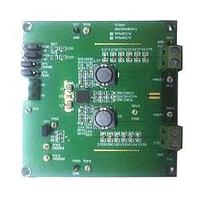 Texas Instruments TPS65276EVM ຕົວຄວບຄຸມແຮງໂຕລະຟັດ - ຕົວຄວບຄຸມສະຫວັດ TPS65276 EVAL MOD