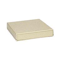 PacTec 76499-510-039 LH89-130 Bone Kit ຊຸດອຸປະກອນ 8.08X9.50X1.50
