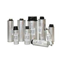 ອື່ນໆ ຄອບຄະຊັນ