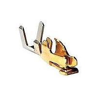 Molex 87396-9051 ຂໍ້ຕໍ່ Milli-Grid 2mm Crimp Terminal