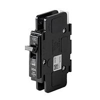 ຕົວຕັດວົງຈອນ