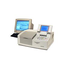 LABOMED UVD-3200 Spectro UV-Vis Double PC 8 Auto Cell