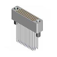 AirBorn RC4B205228158FD ຕູ້ຊັ້ນຕໍ່ເຊື່ອມ 4 ແຖວ RC4B2 Cbl Conn