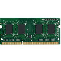 ATP Electronics AW56P64C6BLMAMI ໂມດູນຄວມຈຳ