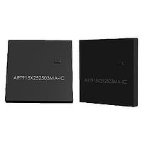 Abracon ART915X252503MA-IC NFC/RFID Tags & Transponders ສາຍອານເທນນະພາບພາຍໃນ/ຝັງຢູ່ Passive Patch
