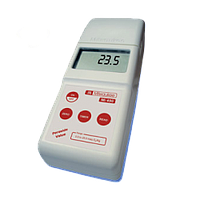 MILWAUKEE Wine Photometer Repair Service