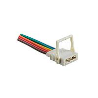 Amphenol LTW SSL11-J6LJ0-B22A03 ຕົວເຊື່ອມໄຟ SSL 1.1, ພລາສຕິກ, 3A, 06 ກົງ, ຕົວເຊື່ອມ Jack, ຕົວເຊື່ອມຕົວກົງ, ການບັນດາດ, ຕິດຕັ້ງໃນພື້ນທີ່