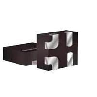 Dialog Semiconductor SLG59M1466V ສະຫນັບສະຫນູນໄຟຟ້າພ້ອມປັບຄວາມແຮງສະຫນາມ