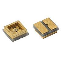 Vishay General Semiconductor VLMU35CL20-275-120 High Power LEDs ເຊຣາມິກ UVC LED 3.5mW ທີ່ 30mA