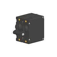 Carling Technologies BA2-A0-03-650-521-C ຕັດກວດວົງຈອນ BA2A003650521C