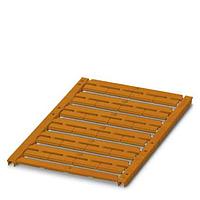 PHOENIX CONTACT 0829695 ເຄື່ອງມືແລະອຸປະກອນເຊື່ອມຕໍ່ Terminal Block UCT-TMF 16 OG CUS