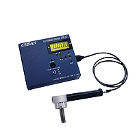 CEDAR DI-12-SL02 Slip Torque Tester (1.5~200.0 mN・m)