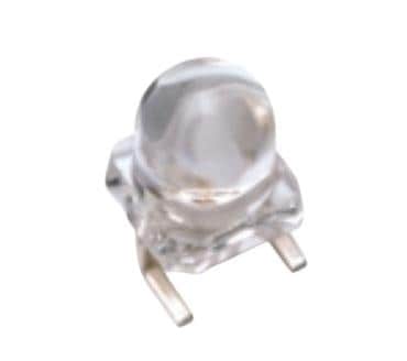 ອຸປະກອນສົ່ງແສງ infrared ສຳລັບງານອິເລັກໂທຣນິກ