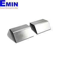 GESTER GT-M44A ASTM Flexure Tester