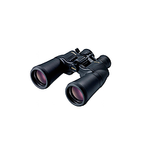 NIKON ACULON A211 10-22X50 ກ້ອງສ່ອງທາງໄກ (10-22x, 50mm)