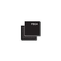 STMicroelectronics STM32H7A3VGH6 ARM Microcontrollers - MCU ປະສິດທິພາບສູງ ແລະ DSP Arm Cortex-M7 2MBytes Flash 1376 KB SRAM 280 MHz CPU