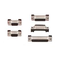 Hirose Electric PQ50-20P-PC ອຸປະກອນເສີມ