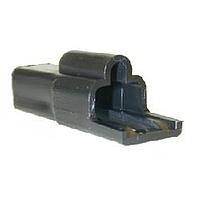 Aptiv 06294051 ຕົວເຊື່ອມ CON 56 630 1W ML