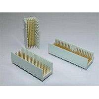 3M Electronic Solutions Division CP2-HAB095-GA1-KR ຕູ້ການເຊື່ອມຕໍ່ Hard Metric CP2 PRESS-FIT HDR 95 CONTACTS