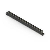 EDAC 895-070-544-103 ຕົວຮັບ .100" (2.54mm) Pitch Card Edge Connector