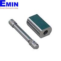 ອຸປະກອນການທົດສອບຂອງຫຼິ້ນ