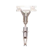 Aptiv 15549848 ຂໍ້ຕໍ່ DSQ 1.5 ຜູ້ຍິງ ລອກກິ້ງ Lance AG ຂໍ້ຕໍ່ປິດຜ່ານ