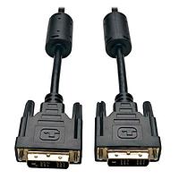 Tripp Lite P561-006 HDMI ສາຍ 6FT DVI CBL,SGL LINK,(TMDS)