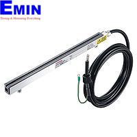 Vessel HPB-1800 High Power Ionizing Bar