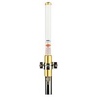 Laird External Antennas FG9023 ເຄື່ອງຮັບສະຫນາມອະນຸພາບ OMNI,FG,902-928MHZ
